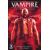 VAMPIRE THE MASQUERADE WAKE IN HATE #1 (OF 4) CVR F SETH ADAMS FOIL VAR (MR)