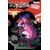 ADVENTURE TIME BONNIE THE VAMPIRE HUNTER #1 (ONE-SHOT) COVER B TIA ROXAE VAR