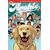 ARCHIE #3 COVER A STUART IMMONEN