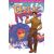 ARCHIE #3 COVER B RACHAEL STOTT VAR