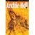 ARCHIE IN HELL #1 COVER A TYLER CROOK