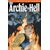 ARCHIE IN HELL #1 COVER C PAUL AZACETA VAR