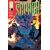 BIKER MICE FROM MARS SCORCH #4 COVER A TANGO