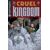 EC CRUEL KINGDOM 2 #3 COVER A MARK BUCKINGHAM