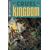 EC CRUEL KINGDOM 2 #3 COVER B TOM FOWLER VAR