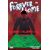 FOREVER HOME #3 COVER A CHRISTIAN WARD
