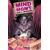 MIND MGMT NEW & IMPROVED #5 COVER A MATT KINDT