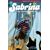 SABRINA THE TEENAGE WITCH #2 COVER C KHARY RANDOLPH VAR