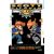 SCOTT PILGRIM EX DAWN OF METAL SCOTT #1 (ONE-SHOT) CVR A BRYAN LEE OMALLEY