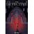 DETECTIVE #2 (OF 2) CVR A DAVID LAPHAM