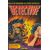 DETECTIVE #2 (OF 2) CVR B LEE ELIAS OLD MASTERS VAR