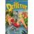 DETECTIVE #2 (OF 2) CVR C ALEX SCHOMBURG OLD MASTERS VAR