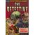 DETECTIVE #2 (OF 2) CVR D LEE ELIAS OLD MASTERS VAR