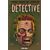DETECTIVE #2 (OF 2) CVR E DON HECK OLD MASTERS VAR