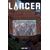 LANCER #3 (OF 4) CVR B JAKE BAKER VAR