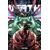 PLANET DEATH #3 (OF 4) CVR A TOMAS GIORELLO
