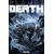 PLANET DEATH #3 (OF 4) CVR B JIM CHEUNG VAR