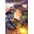 PLANET DEATH #3 (OF 4) CVR C MARK BAGLEY VAR