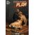 RETIREMENT PLAN #1 (ONE-SHOT) CVR C ILYA REPIN OLD MASTERS VAR