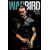 WARBIRD #4 (OF 4) CVR A ALEX MALEEV