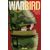 WARBIRD #4 (OF 4) CVR B LEOMACS VAR