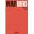 WARBIRD #4 (OF 4) CVR C SECRET CODE VAR