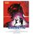 GALACTIC #3 CVR D AMILCAR PINNA HOMAGE VAR