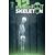 12-FOOT SKELETON #2 COVER A BEN TEMPLESMITH