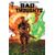 BAD THOUGHTS #5 COVER B FERNANDO BLANCO VAR