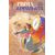 PRIMA APPARATA #3 COVER A REBEKAH ISAACS