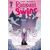RAMPANT SWINE #1 COVER A CHRISTOPHER MITTEN