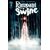 RAMPANT SWINE #1 COVER B JOËLLE JONES VAR