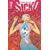 SICKO #4 COVER A AMILCAR PINNA