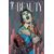 THE BEAUTY (2025) #10 COVER A JEREMY HAUN