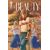 THE BEAUTY (2025) #10 COVER B IGOR KORDEY VAR