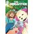 THE DOGSITTER #5 COVER B NOEL KELLY VAR