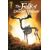 THE FOLK OF DOONEY HOLLOW #3 COVER A JEREMY HAUN