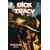 DICK TRACY VETERANS DAY SPECIAL (ONE-SHOT) CVR A GERALDO BORGES