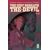 DIRT BENEATH THE DEVIL #4 (OF 4) CVR B MATTHEW ROBERTS VAR