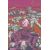 EGG HUNT #1 (OF 4) CVR D VALENTINE DE LANDRO VIRGIN VAR (MR)