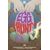 EGG HUNT #1 (OF 4) CVR F MARTIN MORAZZO GLOW IN THE DARK VAR (MR)