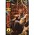 HONOR AND CURSE ETERNAL #8 (OF 12) CVR A NICK MARINKOVICH