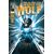HOUR OF THE WOLF #6 (OF 8)