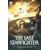 LAST STARFIGHTER #4 CVR A TAURIN CLARKE