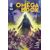 OMEGA BOOK #4 (OF 5)