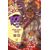 POP KILL BIG CANDY #2 (OF 4) CVR A DAVE JOHNSON CARDSTOCK (MR)