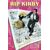 RIP KIRBY #1 CVR G VERONICA FISH FOIL VAR