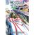 SPEED RACER #11 CVR B RACHAEL STOTT VAR