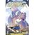 SUNDER #2 CVR B DEREK LAUFMAN VAR