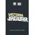 VICTORIA JAGUAR #1 CVR D DUSTIN NGUYEN VIRGIN VAR